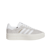 Gazelle Bold W